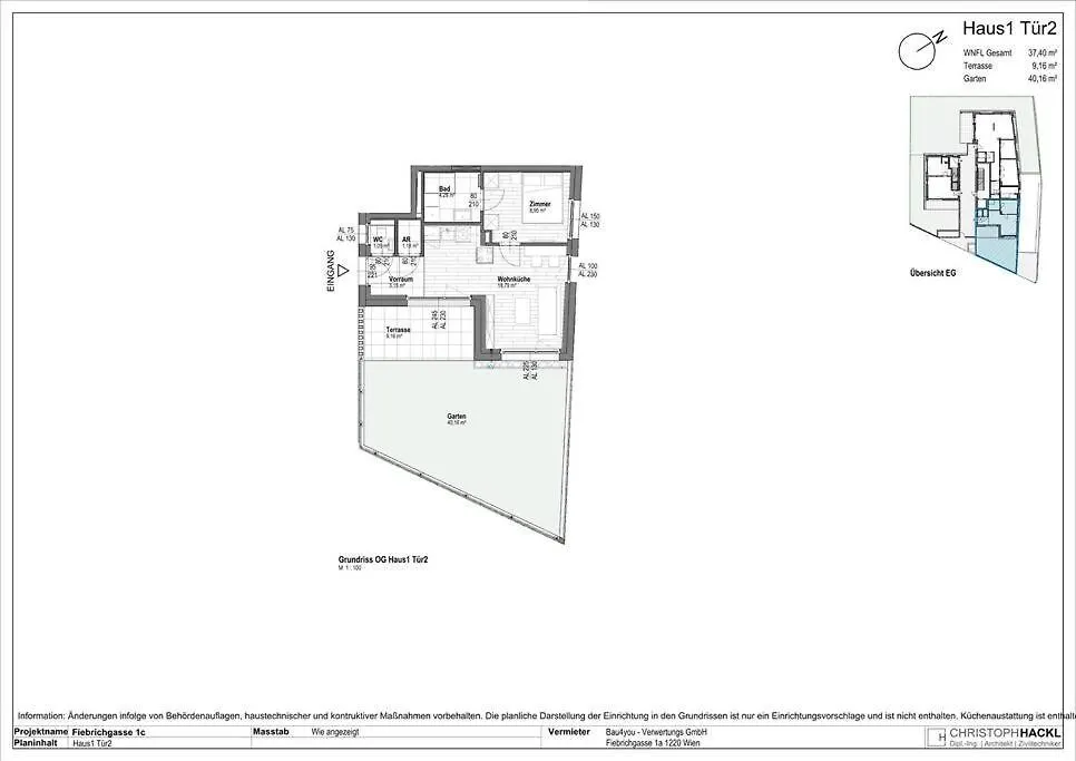 Modern Studio Gardenia_Gartenwohnung Alte Donau Vienna 0*,  Austria